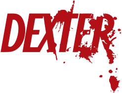 247px-Dexter_Logo.svg