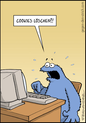 cookies-loeschenp cookies-loeschenp